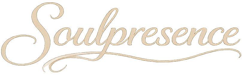 SoulPresence Logo